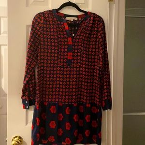 LOFT work/cocktail dress